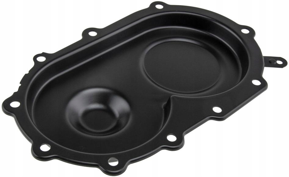 фото №1, Піддон масляна nty bmo-ch-033