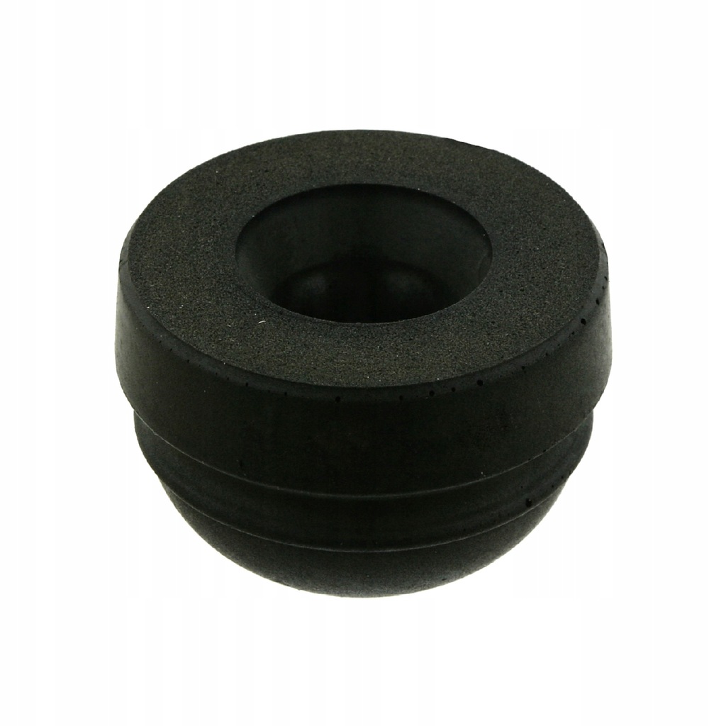 фото №1, Отбойник резиновый, подвеска febi 27848