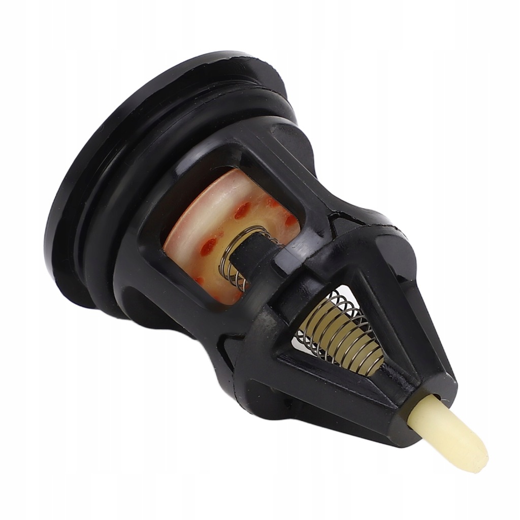 Turbodoadowany клапан контрольний колектор 9811908380 заміна peugeot q8 Недорого