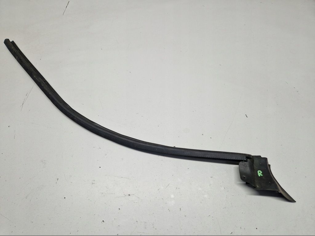 фото №1, Camaro ss 2014 прокладка дверь правых правое