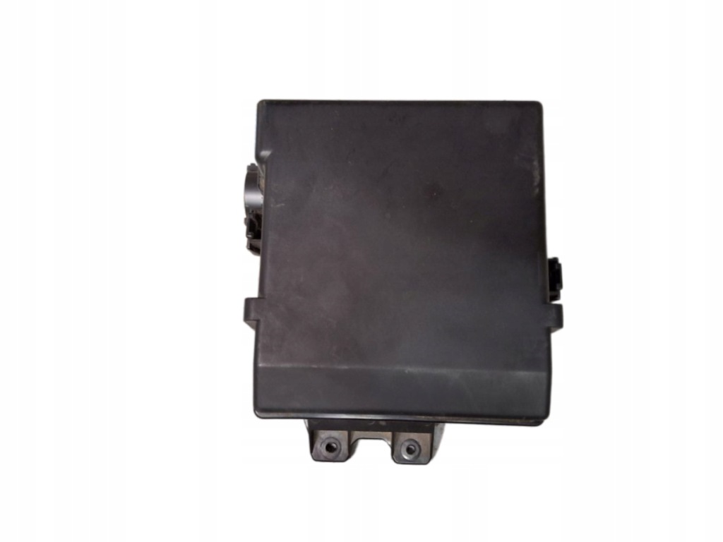 фото №1, Mercedes w470 x-klasa корпус коробка bsi 24382 4kd0a