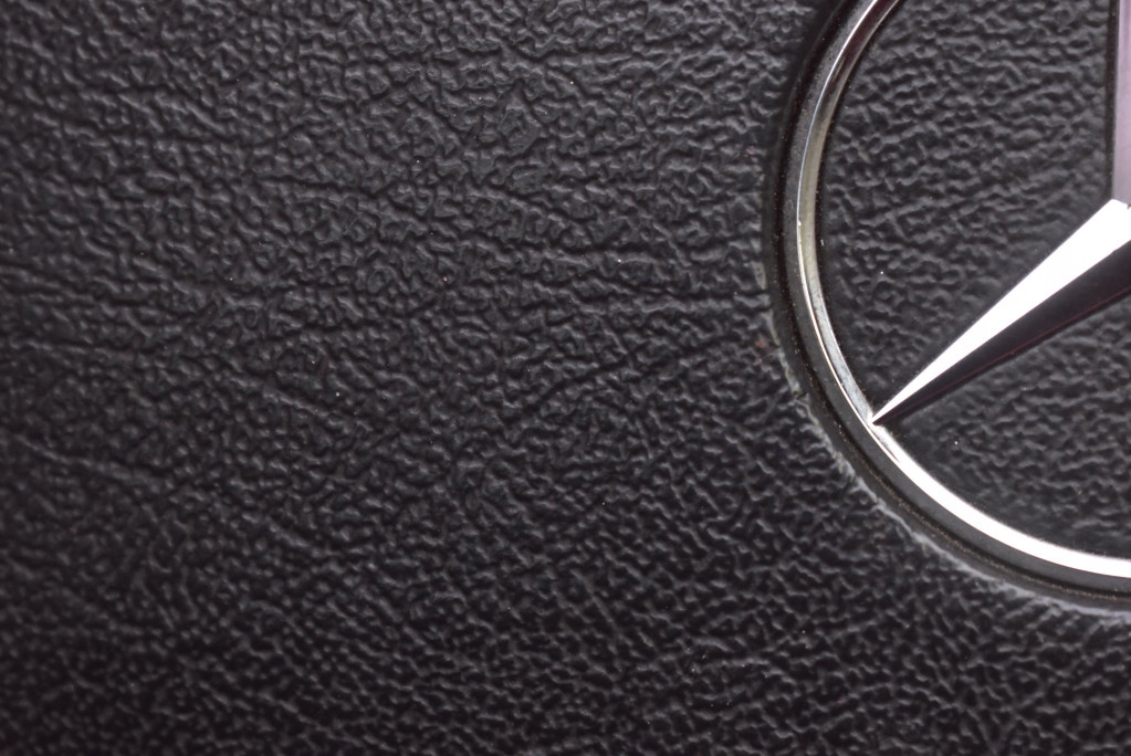 Подушка безопасности подушка воздушная водителя 1634600298 mercedes ml w163 рестайлинг  01-05 Цена