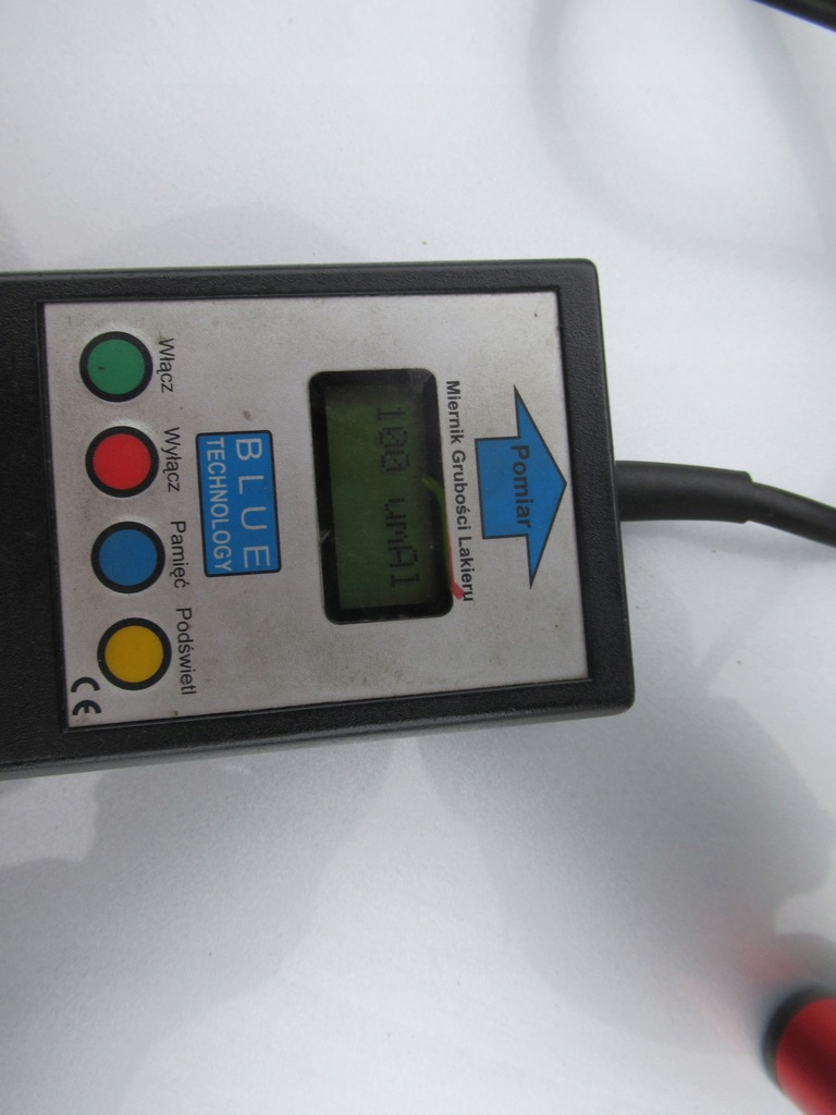 фото №9, Audi a6 c6 капот оригинал ly7w