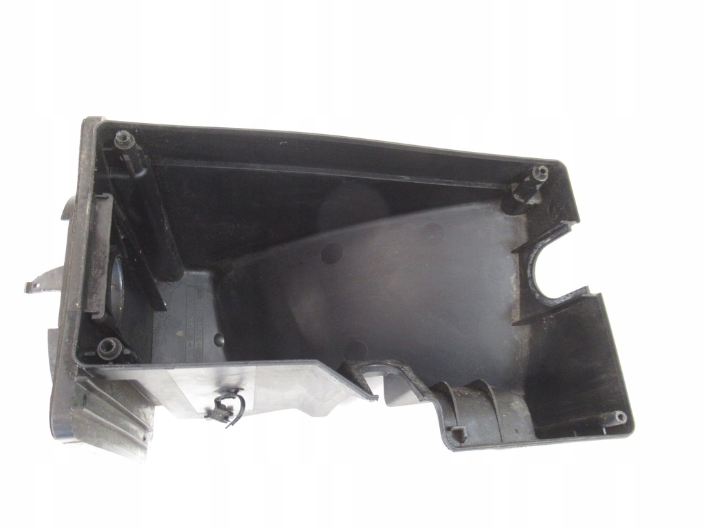 фото №7, Коробка блок управления предохранителей bmw e36 z3