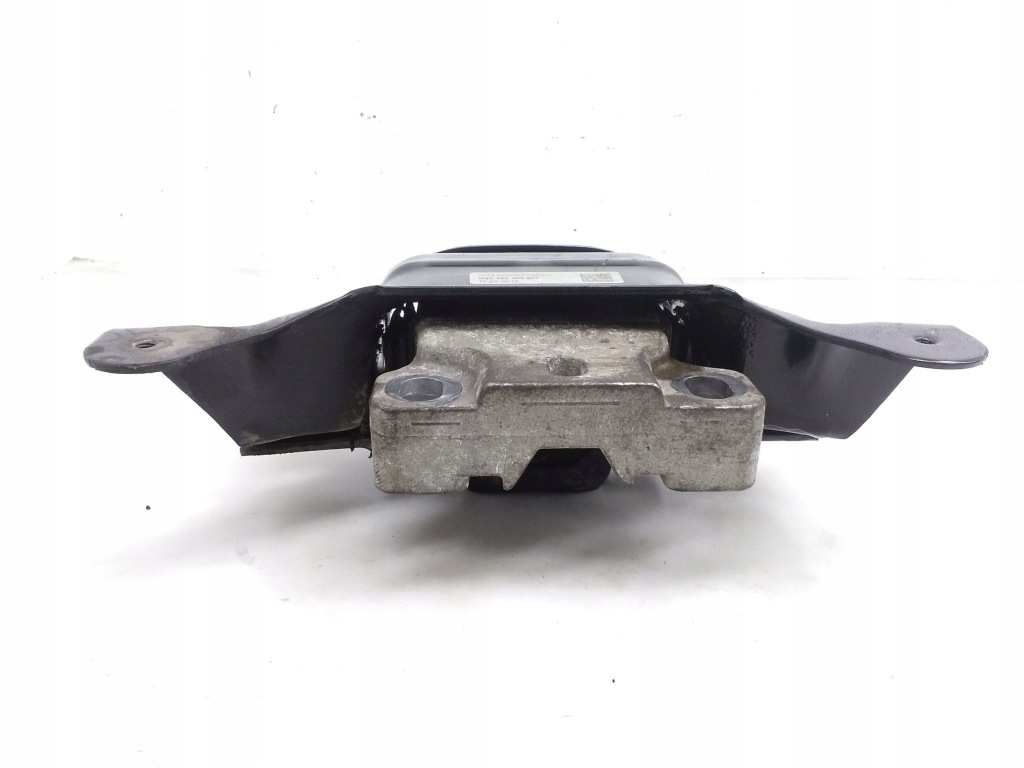 фото №3, Seat leon 5f 2019 подушка двигуна