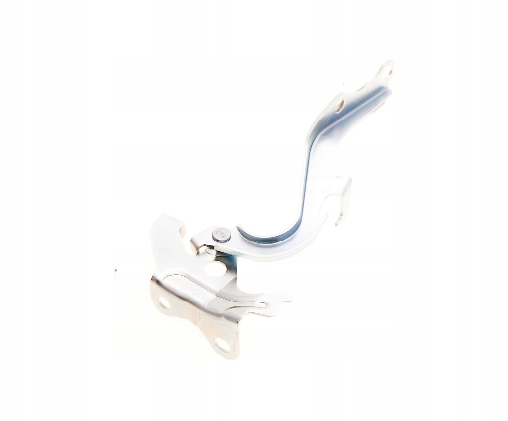 фото №1, Петля капот toyota sienna, 18 - 20 5342008020