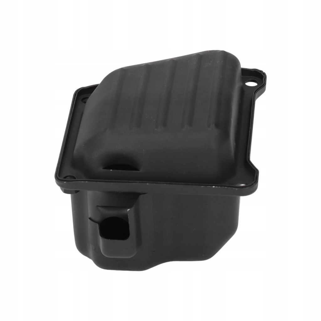 Набір глушника вихлоп до stihl 064 065 066 Зі Шроту