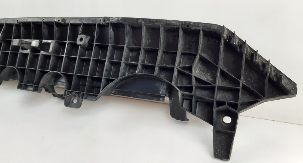 фото №11, Subaru xv i 11- защита pod бампер перед 57707fj180