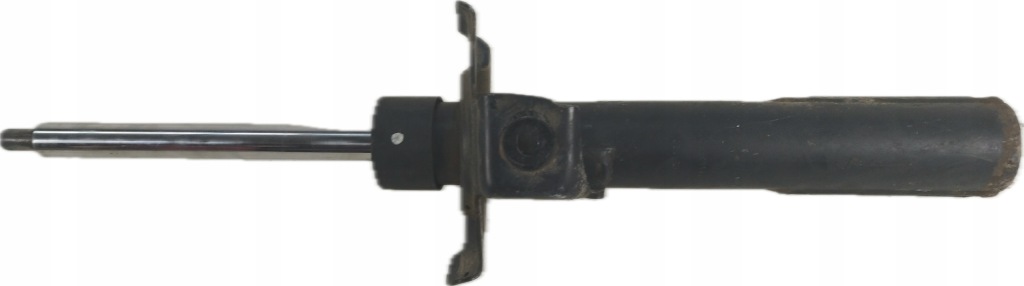 Купити Оригінал mercedes 169 245 амортизатор перед a1693200830