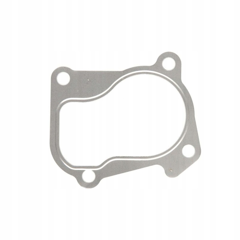 фото №1, Прокладка коллектор выхлоп. elring 635.270