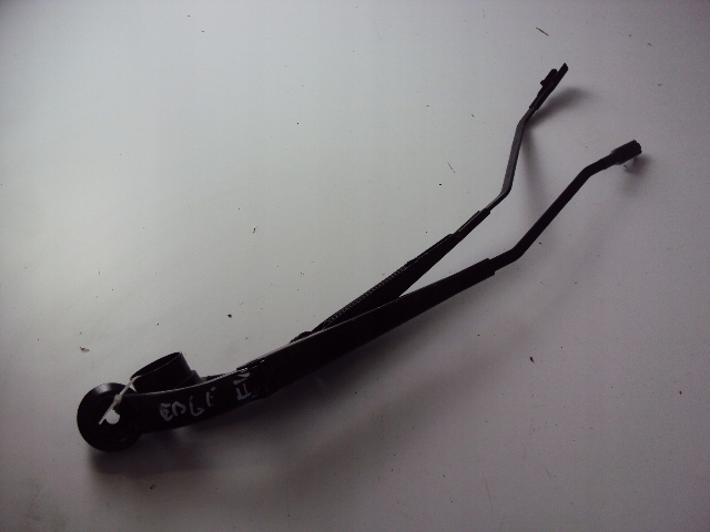 фото №1, Рычаги дворник ford edge mk2 2015-