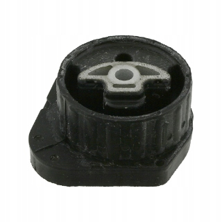 Купити Подушка коробки bmw e 83,e 83 lci