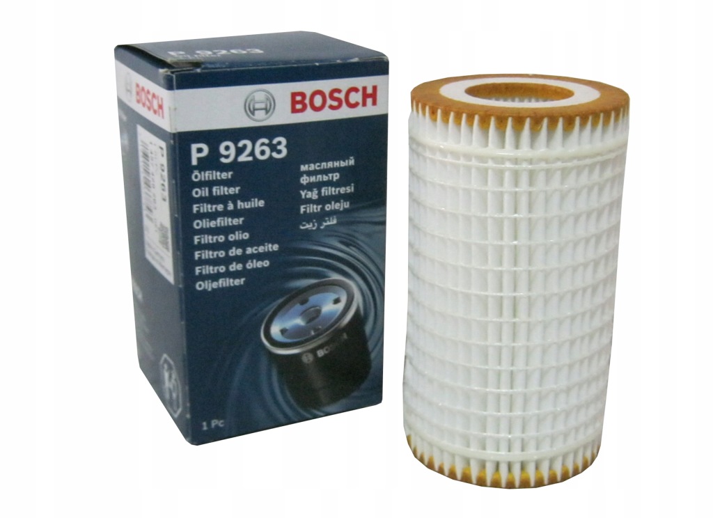 фото №1, Mercedes cls c219 04-10 280 300 350 фильтр масла