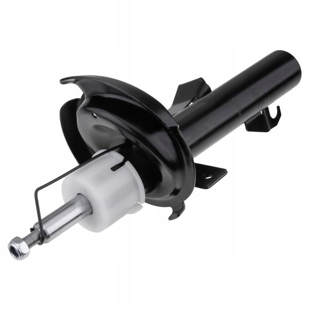 фото №1, Амортизатор перед правий do volvo c30 s40 v50 2003-2012