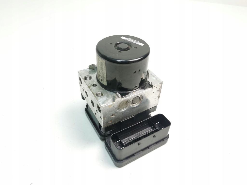 фото №2, Volvo v70 2008 насос abs