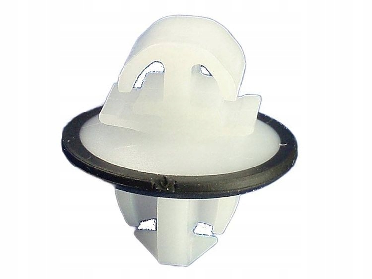 фото №1, 5x mercedes sprinter 907 910 po 18- кліпса 9 молдинг бокових