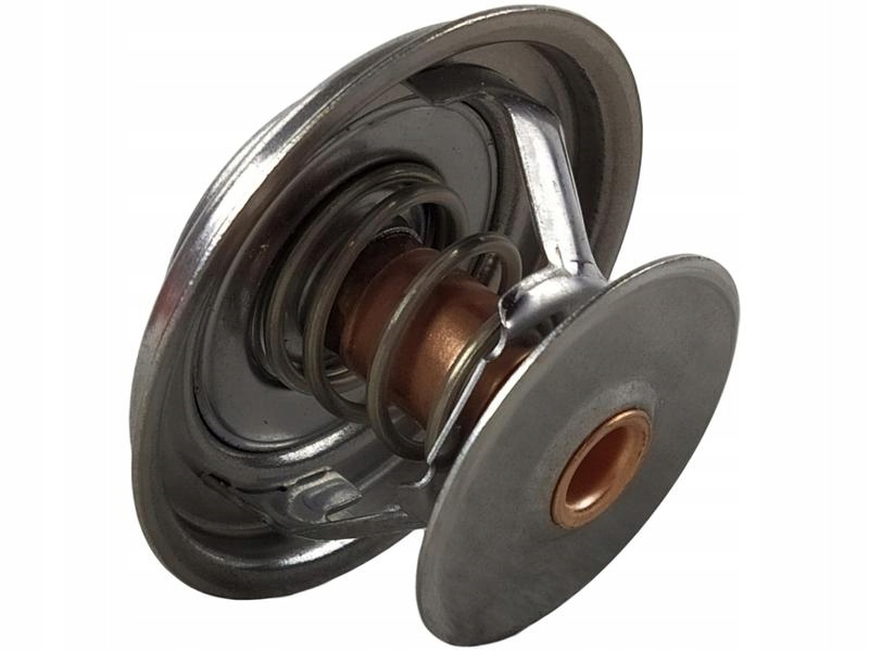 фото №13, Термостат opel opel frontera a 2.5tds 96-98 opel