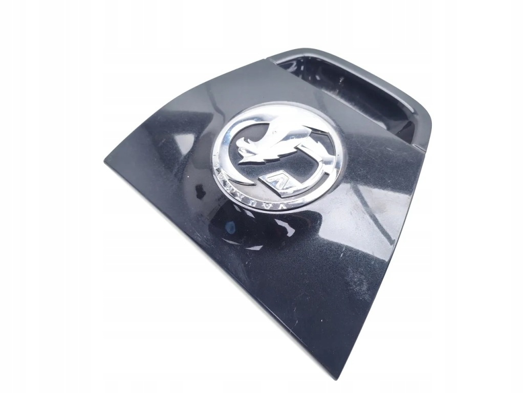 Vauxhall astra 2012 хетчбек 11320900 09-15 дизель 1.7 cdti Доставка