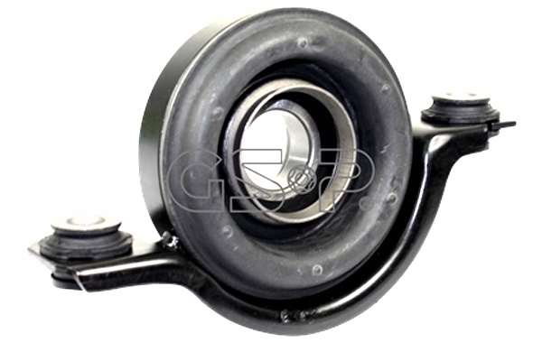 фото №1, Gsp 514804 підвіска, wał привідний