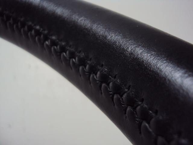 фото №7, Воздуховод audi a6 c7 2011-2018