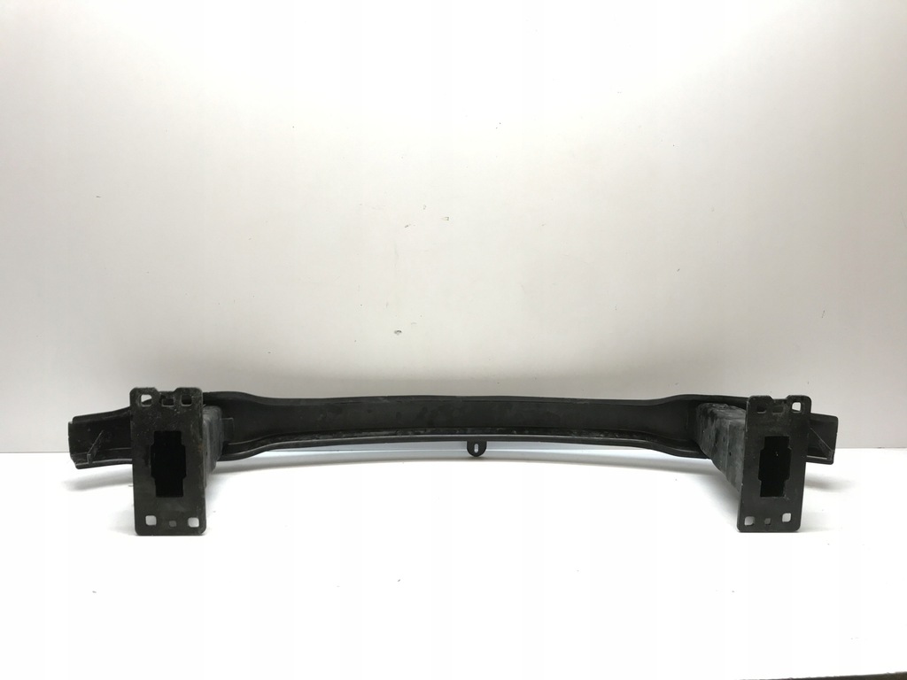 фото №9, Bmw x1 e84 09- балка усилитель бампера перед 2990187