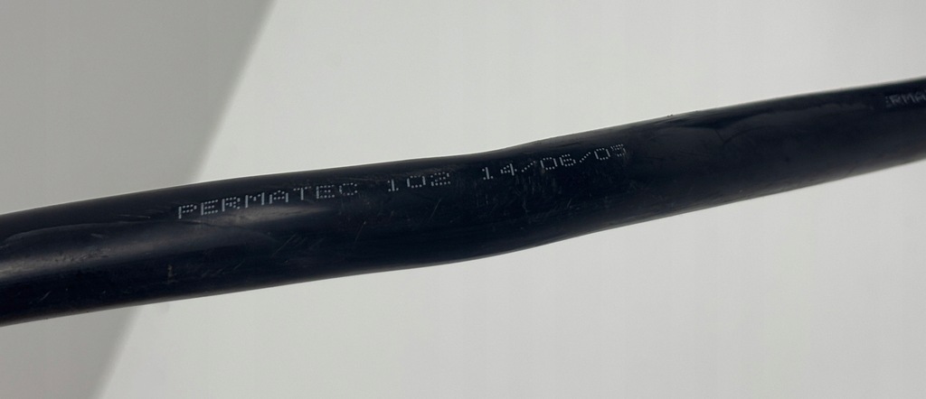 фото №5, Фільтр вугільний паров infiniti qx56 nissan armada titan 149507s000