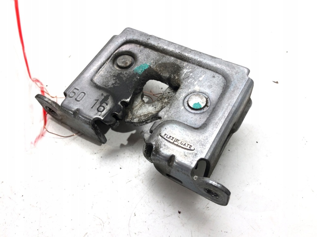 фото №1, Замок капот перед mini clubman r55 хетчбек 2753419 06-15