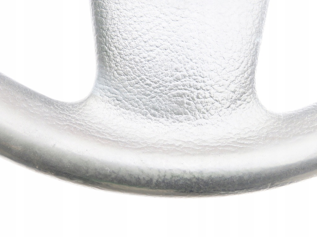 фото №10, Повітропровід seat inca lift ibiza 6k cordoba 6k 93-99 przedlift arosa