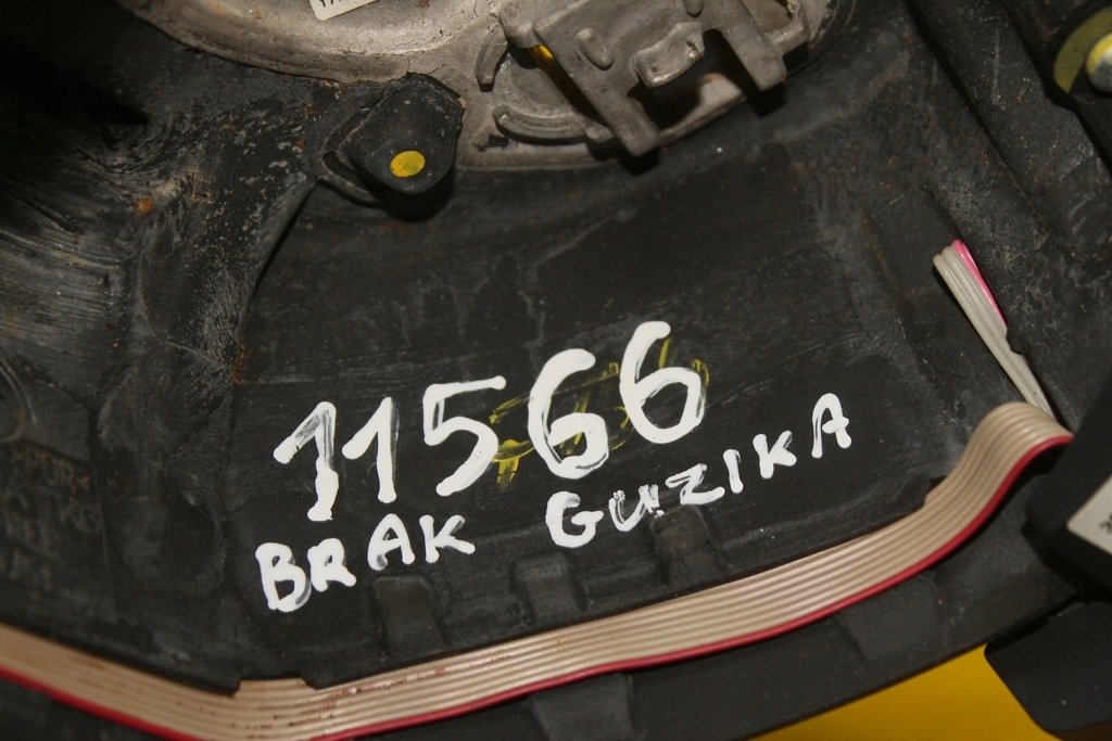 фото №16, Воздуховод 3c8419091b vw golf vi