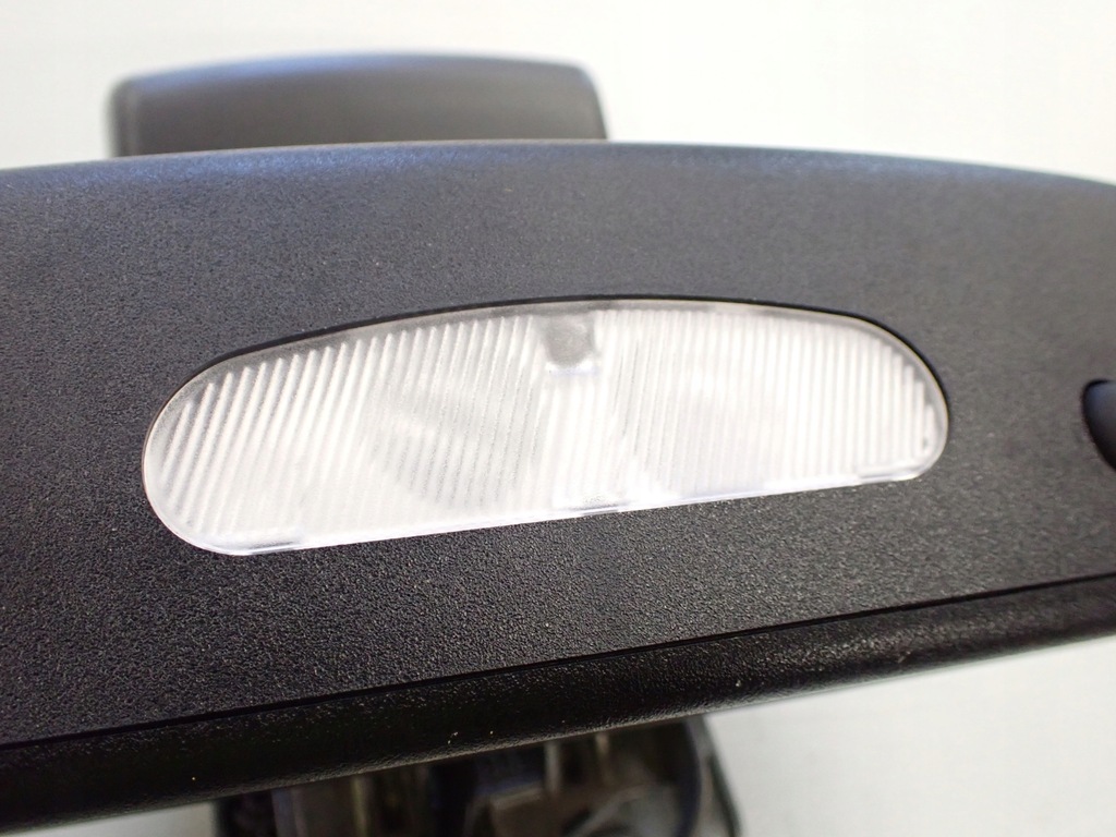 фото №9, Зеркало внутреннее 2218100717 mercedes s w221