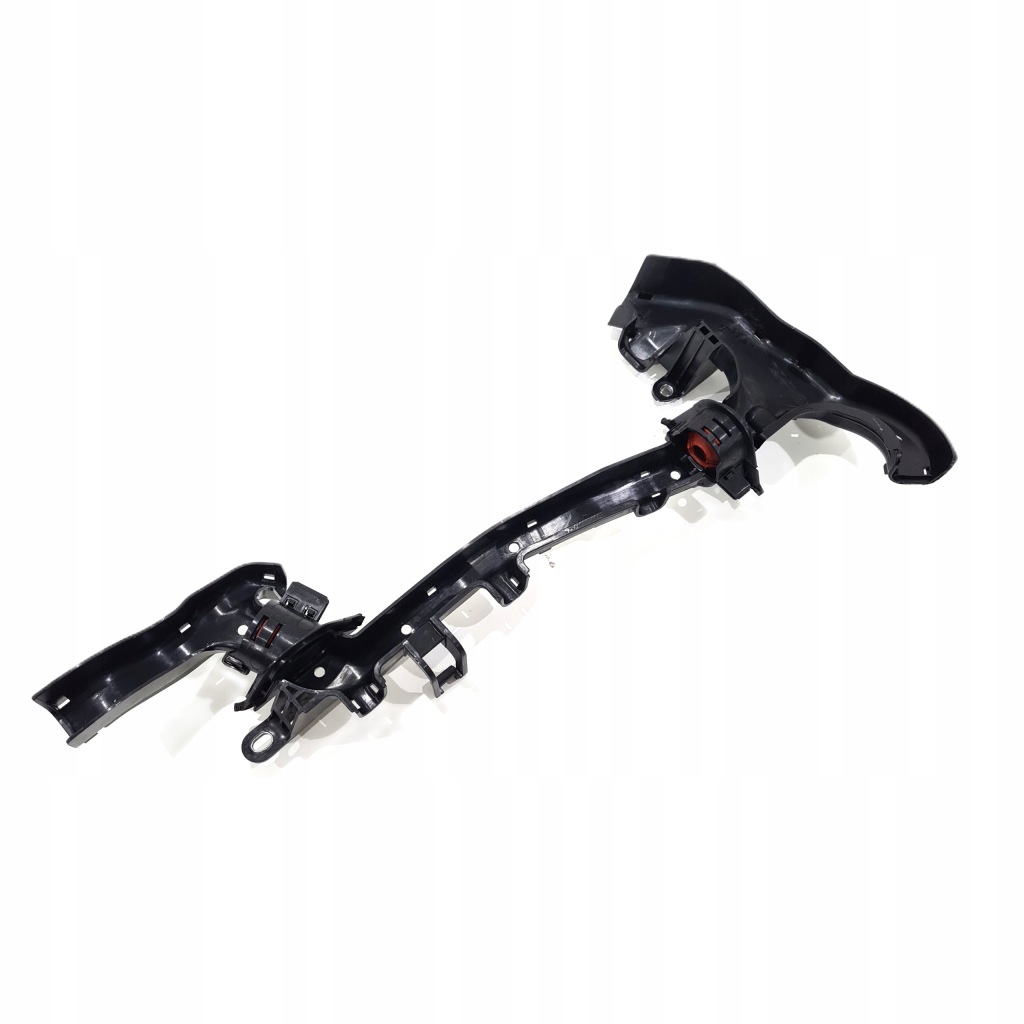 фото №1, Направляющая защита кабели проводка renault 242960504r