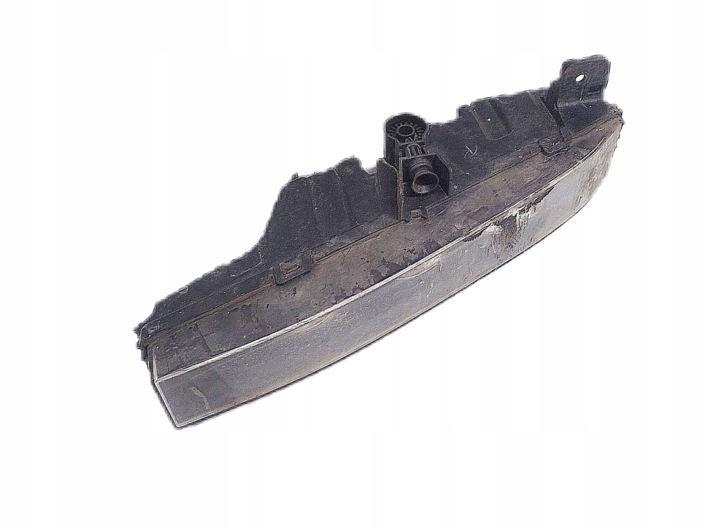 Купить Bmw 7 g11 противотуманная фара led правый 7342954 европа