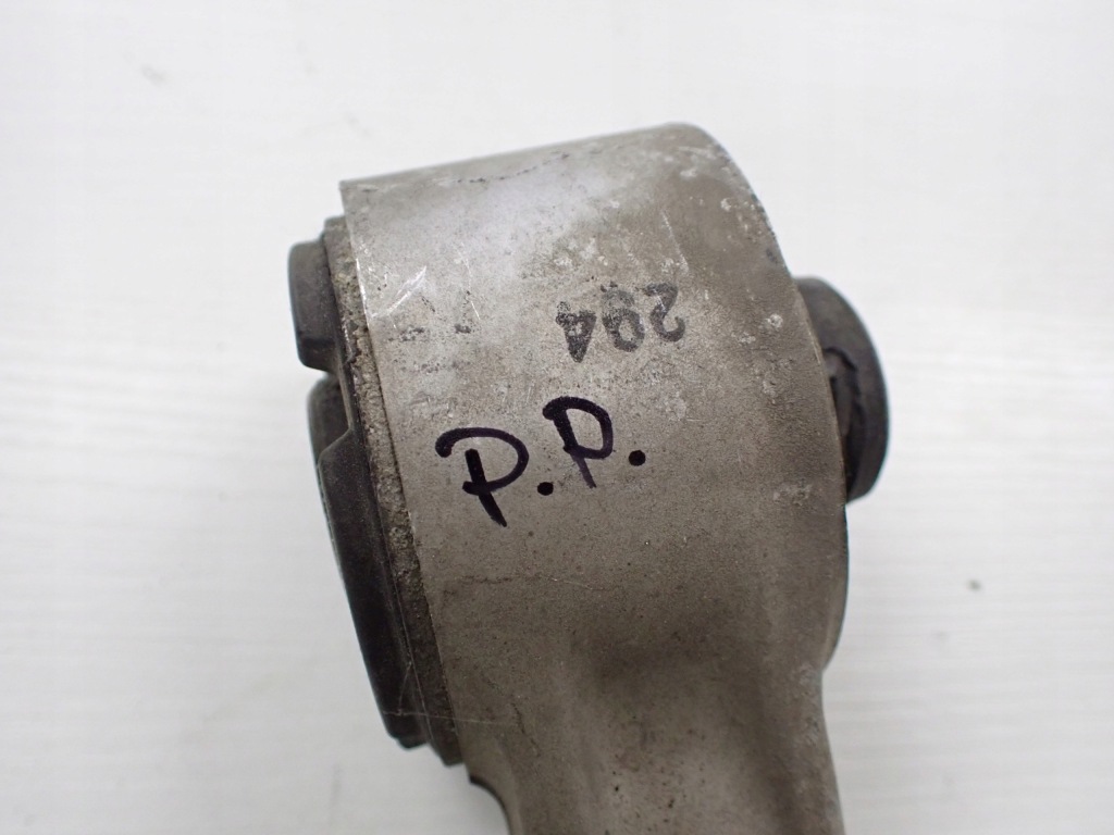 фото №13, Важіль правий перед верхній - mercedes s w221 05-13