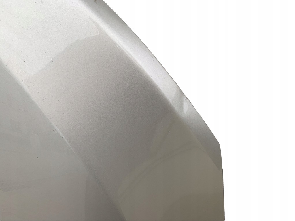 фото №2, Bmw 5 gt f07 капот