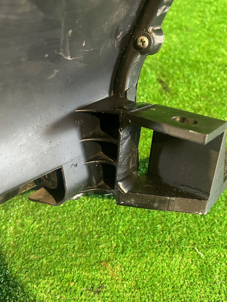 фото №8, Фара лівий правий toyota hilux viii full len nr:259