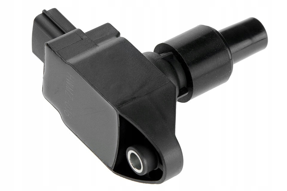 фото №10, Котушка запалювання mazda rx8 2.6 ванкель 03-