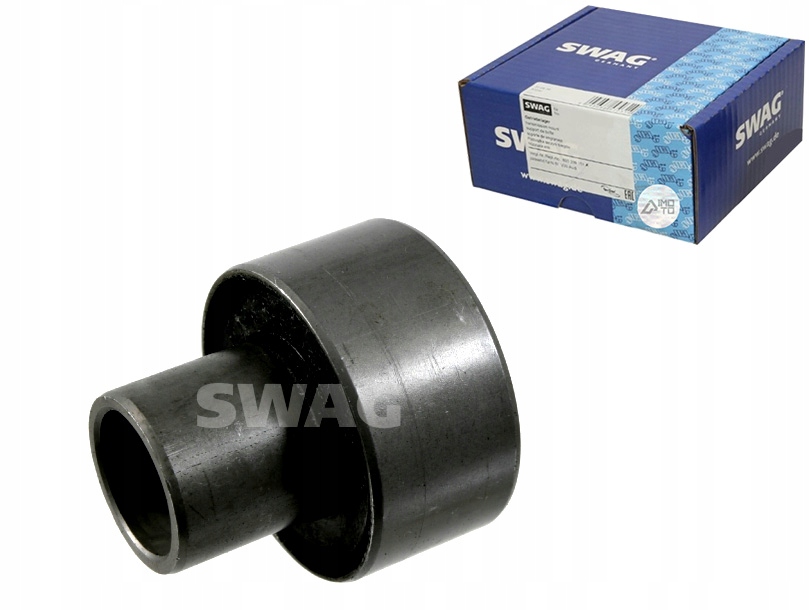 фото №1, Сайлентблок балка подвеска задняя l/p ford fiesta fiesta minivan