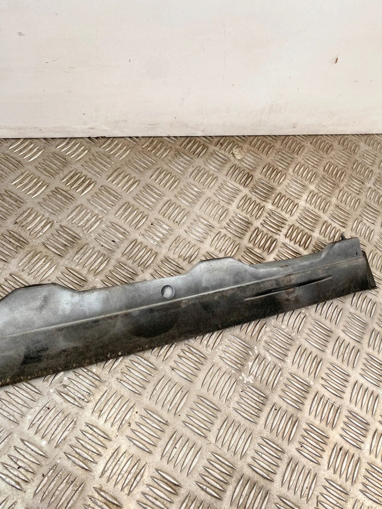 Інше частини кузов mercedes-benz sl r107 1078800644 24604788 5.6l Київ