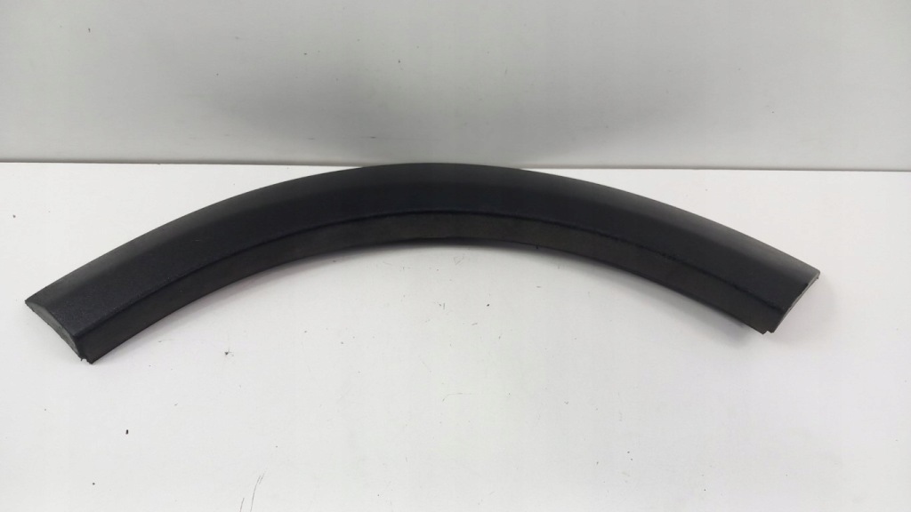 фото №1, Land rover freelander l314 lift молдинг крила задня лівий dfk 500070