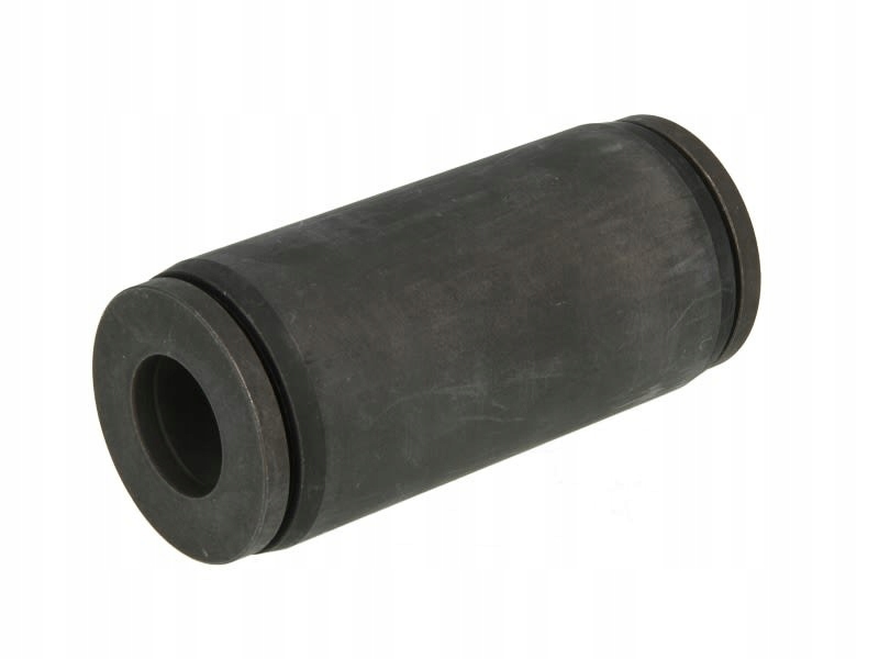 Купить Сайлентблок рессора auger 70289