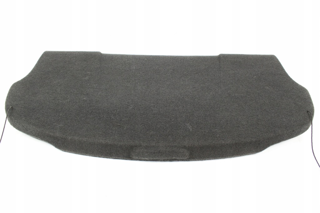 фото №5, Полка багажника seat toledo iii 04-09