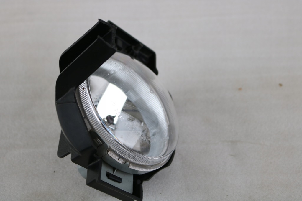 Chevrolet matiz протитуманна фара правий 104-1002 , Доставка