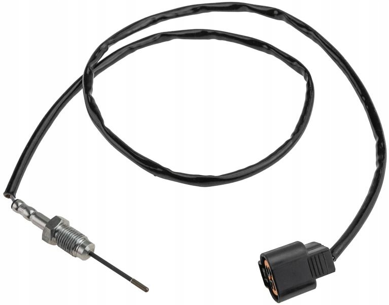 фото №1, Датчик температури вихлопних газів nty egt-ms-002