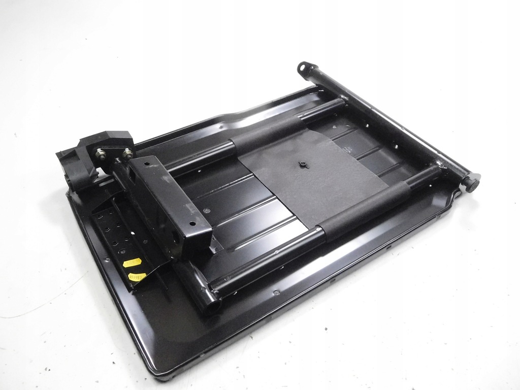 фото №5, Задняя рамы сиденье audi a6 s6 оригинальный номер 4b9885503a9le