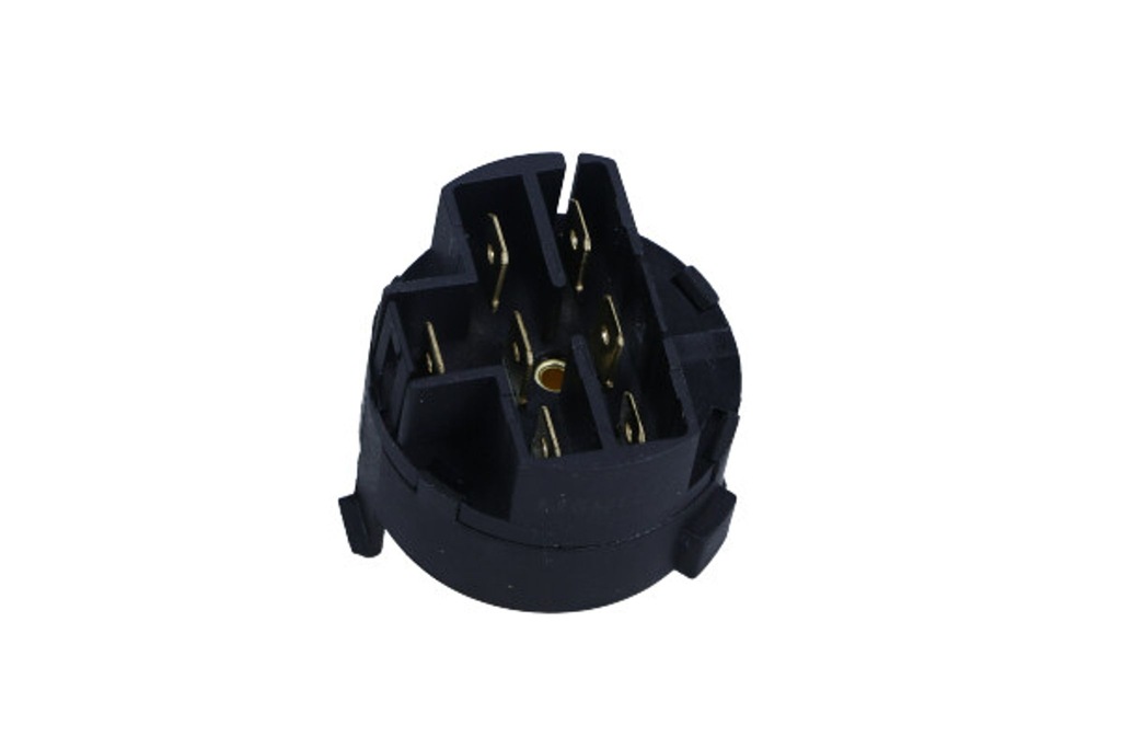 фото №1, Вимикач запалювання / стартер maxgear 63-0061