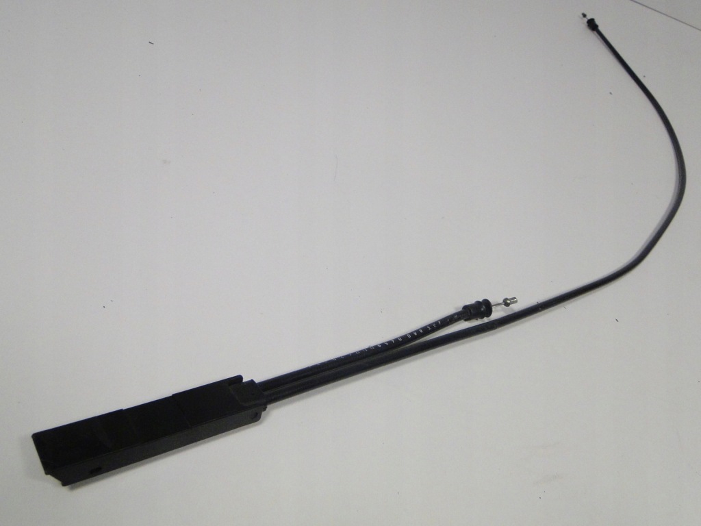 Mercedes трос задня тягa відкривання замка капот amg gt x290 290 Київ