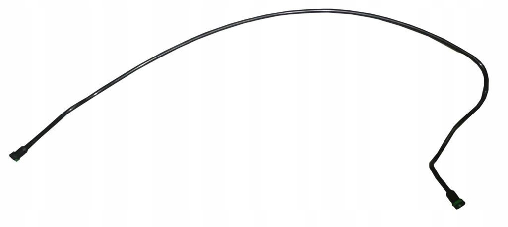 фото №1, Шланг wąż топливный renault captur i / clio iv 0,9tce / 1,2tce / 1,6