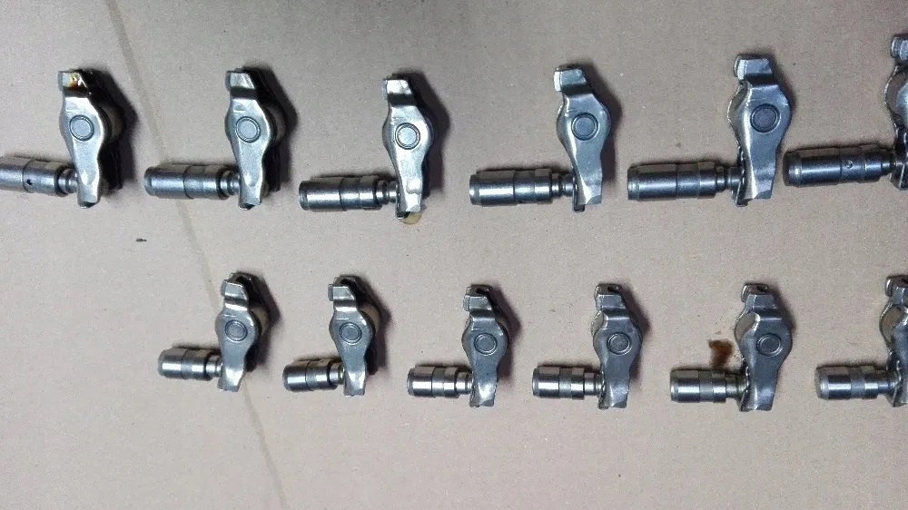 Купити Peugeot citroen коромисло bmw mini 1.4 1.6 vti