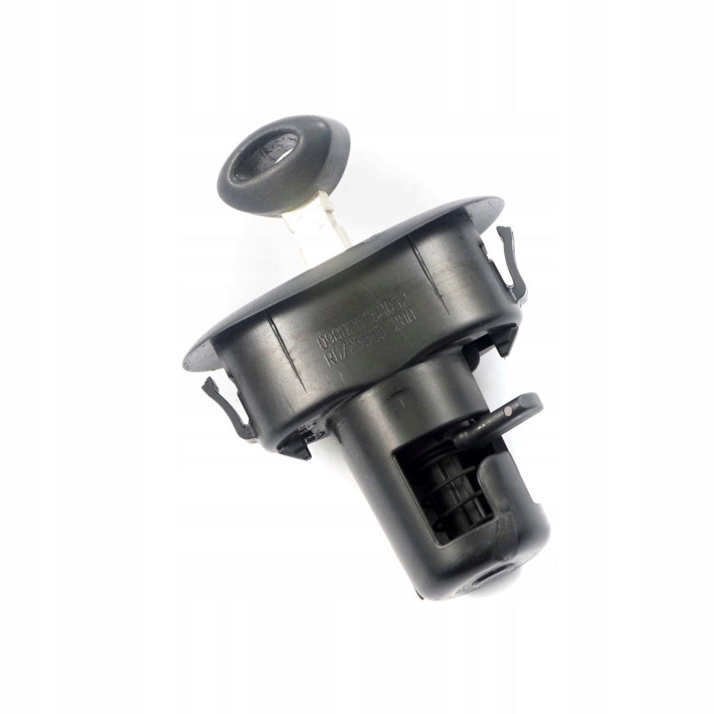 Mini r56 кнопка ключ відкривання бардачка 2756623 Доставка