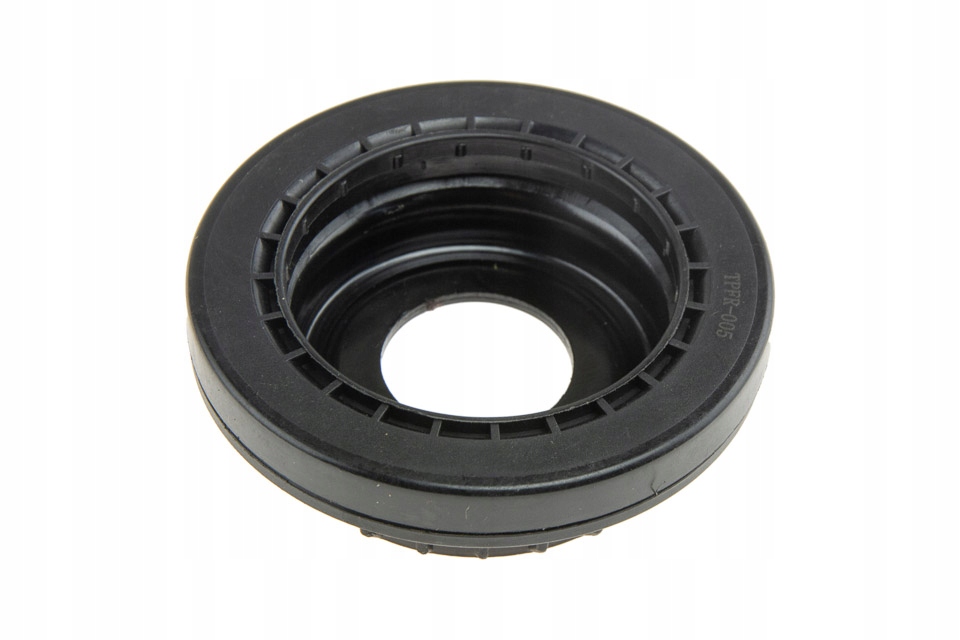 фото №2, Подшипник крепления амортизатор ford transit connect